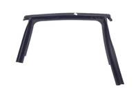 фото thumb №1, Jeep compass ii fl 20- рамка прокладка дверь tp