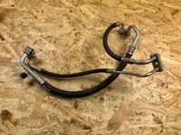 фото thumb №1, Wąż шланг труба кондиціонера opel corsa e 1.4 бензин 2014-