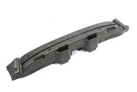 фото thumb №1, Абсорбер піна бампера vw tiguan перед