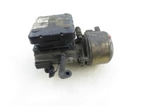 фото thumb №4, Компрессор подвеска citroen c5 ii rc_ 9651581280