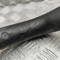 фото thumb №6, Труба интеркулер kia xceed cd 2828208000 37492421 1.5l 118kw 2024