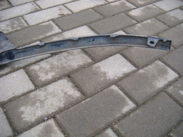 фото thumb №9, Hyundai i30 3 iii спойлер спойлер бампер перед 86591g4500