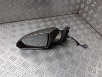 фото thumb №1, Дзеркало ліва nissan primera p12 5pin c30