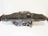 фото thumb №2, Піддон масляна vw phaeton 3.0 tdi 059103603t