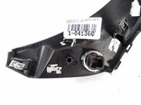 фото thumb №8, Ford kuga mk2 молдинг dekor захист консолі