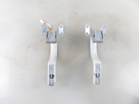 фото thumb №3, Петлі кришки volvo fh ii оригінал