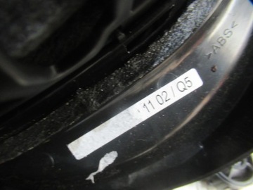 фото thumb №8, Glc suv w253 amg динаміки комплект burmester a2059000833