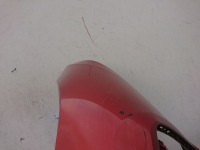 фото thumb №8, Bmw 1 f40 19- бампер передний перед