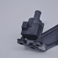 фото thumb №11, Audi q7 4m 2016 інше частини відсік двигуна