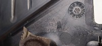 фото thumb №7, Накладка защита панель лампы задней левый jaguar f-type 2013-