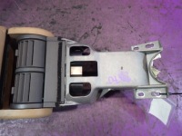 фото thumb №6, Opel signum 03-05 підлокітник 13171945