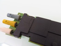 фото thumb №5, Усилитель антенный audi a8 d3 4e0035225d