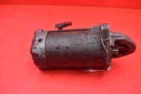 Стартер test 6033ac0331 fiat ducato 2 2 2.3 jtd 110 km 94-06 с Разборки, фото thumb