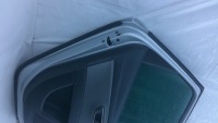 фото thumb №10, Двери левые зад seat leon iii x-perience универсал lx7w европа комплектные
