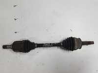 фото thumb №1, Opel mokka 12r- 1.7 cdti полуось левая перед механическая коробка передач