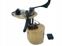 Купити Поплавок рівня пального toyota avensis 3 t27 універсал 2.2 dcat 2009-2012 рік, фото thumb