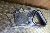 фото thumb №8, Захист стійка заднього ліва auris ii hb 62480-02280