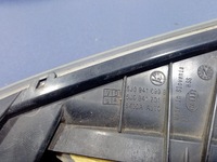 фото thumb №4, Skoda fabia ii рестайлінг галоген лівий перед eu 5j0941699b