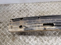 фото thumb №7, Nissan x-trail t32 2015 балка бампера заднього