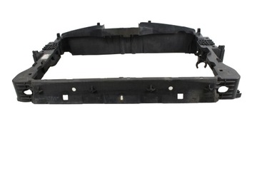 фото thumb №11, Pas переднє vw tiguan 5n i 2.0 tdi 2007-2011 5n0805594f