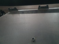 фото thumb №10, Бампер opel corsa f sport gsi sri задняя задний