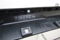 фото thumb №9, Молдинг поріг ліва dacia duster ii 2 17-24 поріг