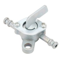 Переключатель клапана топлива petcock dla 110cc 125cc 150cc 200cc 250cc f2 в Украине, фото thumb