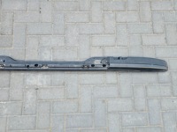 Купить Chrysler pacifica 17- рейлинг крышный левое  правый  68227986ai америка, фото thumb