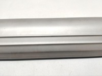 фото thumb №10, Молдинг порог rolls-royce ghost 2010 с правой с передний 9156102