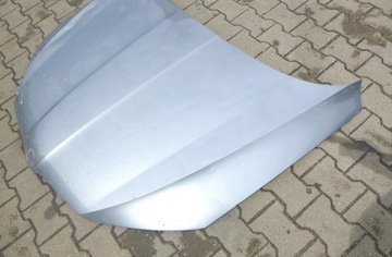 фото thumb №1, Skoda superb капот 3v0823155a