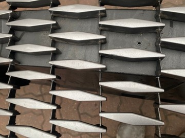 фото thumb №10, Бампер перед переднее lexus rx v 5 500h 22-24