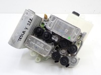 Купити Насос тепла кондиціонера кондиціонер комплект tesla model y 3d3 3d7 22r, фото thumb