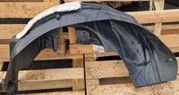 фото thumb №2, Підкрилок ліва задня задні peugeot 2008