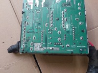 Модуль uch renault clio iii modus 233293d zalany Оригінал, фото thumb