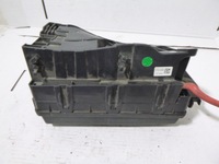 фото thumb №5, Коробка предохранителей opel оригинальный номер 13253551