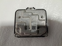 фото thumb №1, Audi a4 b9 перетворювач модуль led 8s0907397d