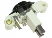 Купити Регулятор напруги as-pl are0011, фото thumb