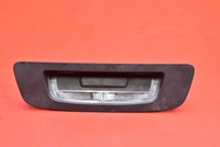 фото thumb №1, Ручка крышки задняя задний 23477578 opel crossland lift 20-24