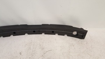 фото thumb №7, Fiat 500 sport рестайлінг абсорбер бампера перед 14-16r