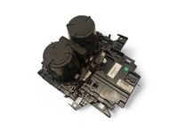 фото thumb №3, Alfa romeo stelvio 1950913x тримачі заводський