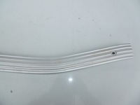 фото thumb №5, Молдинг порог подножка правая 1766446 scania r