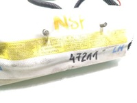 фото thumb №7, Hyundai ix35 повітряна подушка подушка безпеки сидіння перед лівий 2013 suv 4/5dr