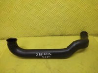 фото thumb №1, Opel zafira a 2.0 dti шланг інтеркулер 46598