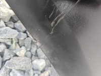 фото thumb №10, Бампер перед передній berlingo partner iii 1.6 hdi #6161