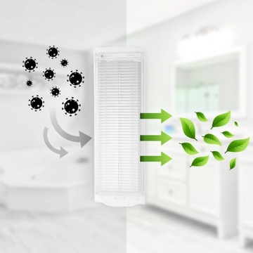 ЩЕТКИ ФИЛЬТРЫ ШВАБРА ДЛЯ XIAOMI ROBOT VACUUM MOP PRO