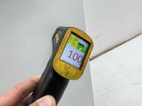 фото thumb №9, Vw golf vii двері перед ліві передні комплектні lc9a