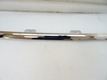 фото thumb №8, Peugeot 308 t9 ii allure 13-16 хром решётка решётка бампера новый оригинал