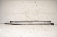 фото thumb №6, Ford focus mk4 накладка поріг ліва