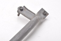 фото thumb №10, Volvo v50 c30 s40 ii розпірка чашка болти kpl