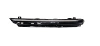 фото thumb №1, Vw golf viii 8 5h0 правий led drl світло праве 5h0941654g новий